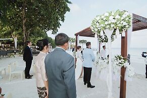 Samed Tropical Resort