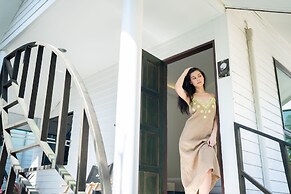 Samed Tropical Resort