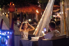 Samed Tropical Resort