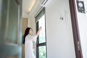 Samed Tropical Resort