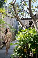 Samed Tropical Resort