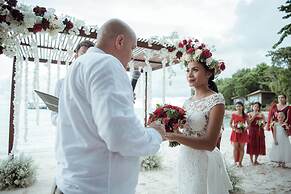 Samed Tropical Resort