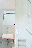 Samed Tropical Resort