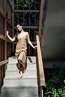 Samed Tropical Resort