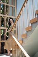 Samed Tropical Resort