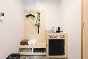 Samed Tropical Resort