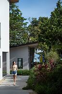 Samed Tropical Resort