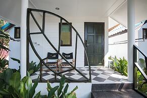 Samed Tropical Resort