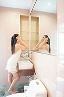 Samed Tropical Resort