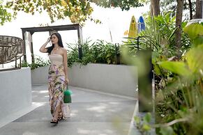 Samed Tropical Resort