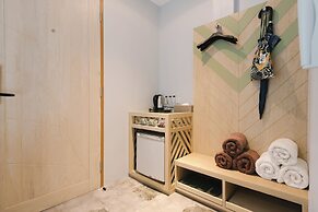 Samed Tropical Resort