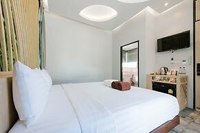 Samed Tropical Resort