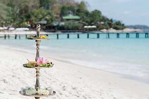 Samed Tropical Resort