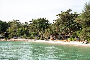 Samed Tropical Resort