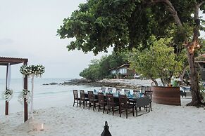 Samed Tropical Resort