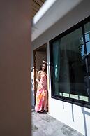 Samed Tropical Resort