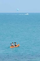 Samed Tropical Resort