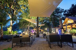 Samed Tropical Resort