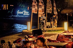 Samed Tropical Resort