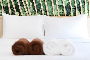 Samed Tropical Resort