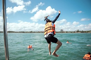 Samed Tropical Resort