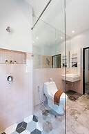 Samed Tropical Resort