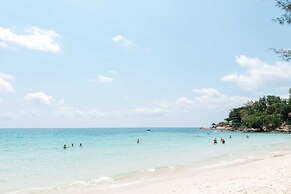 Samed Tropical Resort