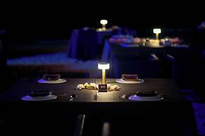 Samed Tropical Resort