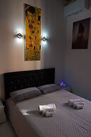 Roma Castel Nepi Home near Colosseo