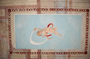 Roma Castel Nepi Home near Colosseo