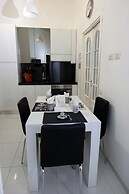 Roma Castel Nepi Home near Colosseo