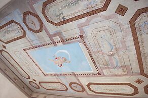 Roma Castel Nepi Home near Colosseo