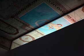 Roma Castel Nepi Home near Colosseo