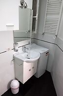 Roma Castel Nepi Home near Colosseo