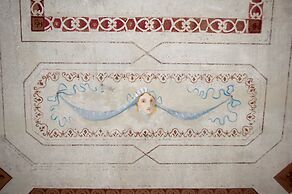 Roma Castel Nepi Home near Colosseo