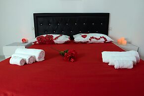 Roma Castel Nepi Home near Colosseo