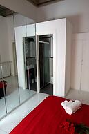 Roma Castel Nepi Home near Colosseo