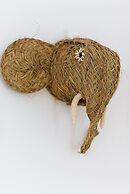 Apartamentos Casa del Relator