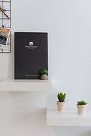 Apartamentos Casa del Relator