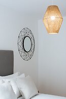 Apartamentos Casa del Relator