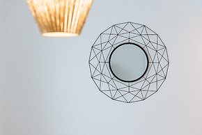 Apartamentos Casa del Relator