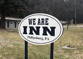 We Are Inn