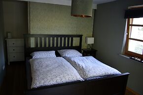 Ferienwohnung Waldblick