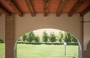 Agriturismo Il Mondo