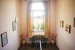 Agriturismo Il Mondo