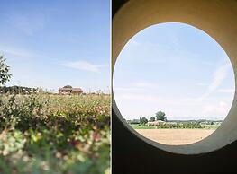 Agriturismo Il Mondo