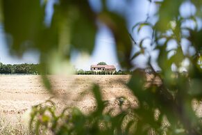 Agriturismo Il Mondo