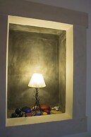 Su La Strata house  by CorfuEscapes