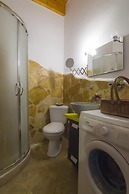 Su La Strata house  by CorfuEscapes