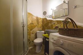 Su La Strata house  by CorfuEscapes